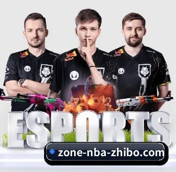 NBA直播 APP