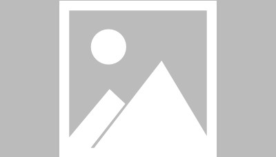 NBA直播赛程-【早报】蓝衣军团真实实力不详？意大利3比1逆转法国