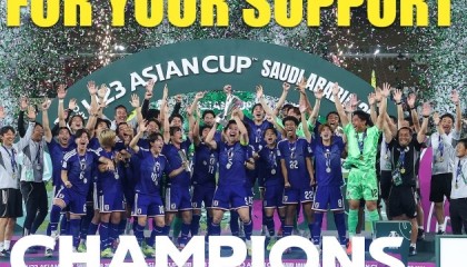 NBA直播赛程-日本足协：本届U23国家队球员将继续为2年后奥运会做准备