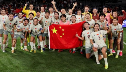 今日NBA比分直播-北青：陈巧珠手部伤情可控，不影响她在接下来比赛中出场