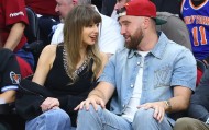 NBA在线观看-骑士队疯狂拍卖名人座椅！泰勒7000刀登顶，“甜茶”才卖了1200刀