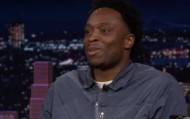 NBA直播-OG：夺冠后本想开直播，但怕队友喷香槟弄坏我刚买的手机