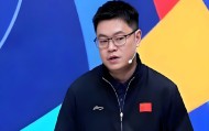 NBA直播赛程-侯英超不做国乒教练，浪费了|乒乓球|刘国正|雨果·卡尔德拉诺|乒乓球比赛|全国锦标赛_新浪体育_新浪新闻