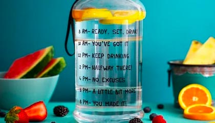 NBA在线观看-皖皖阿古朵大招砸到大司命，清清老夫子大闪留住苏烈打出零换二