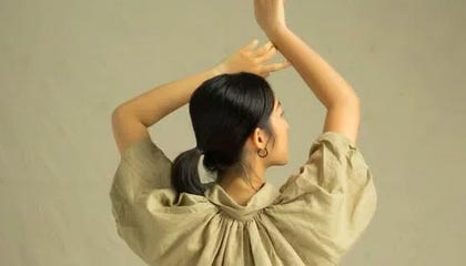 NBA在线观看-皖皖阿古朵大招砸到大司命，清清老夫子大闪留住苏烈打出零换二