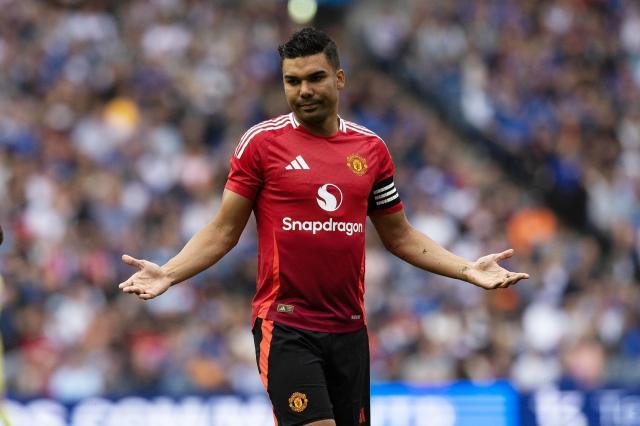 1725664327477015071.jpg 669cce400640d.jpg