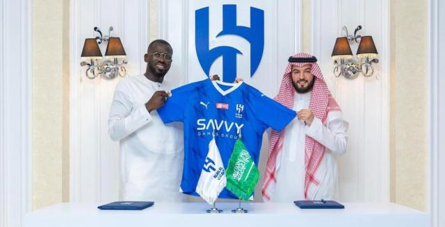 1687733498396095992.png 屏幕截图 2023-06-26 065104.png