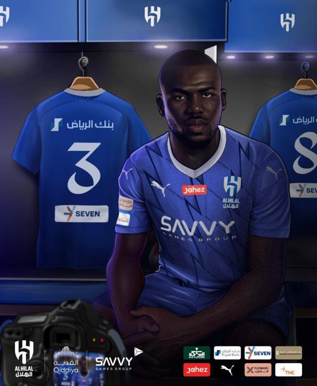 1687733506786075213.jpg Fzfh19EXwAA0plM.jpg